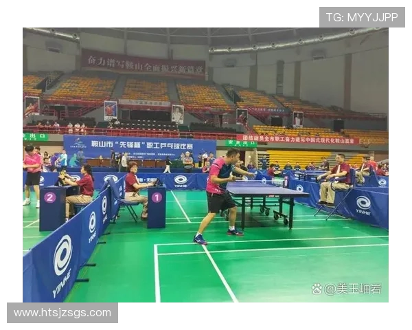 全力以赴挑战极限 体育比赛中的拼搏精神与团队协作解析