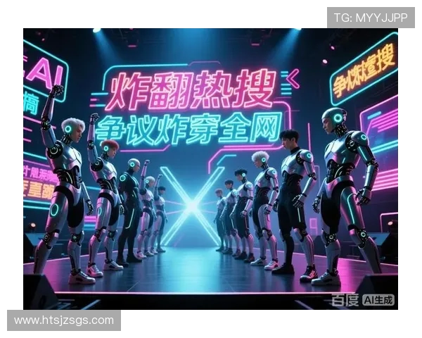 全球顶级电竞赛事激燃开战新生代选手引爆虚拟竞技巅峰对决