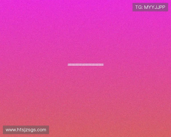 保罗生涯首冠梦破灭太阳老板酝酿重建计划清洗老将阵容