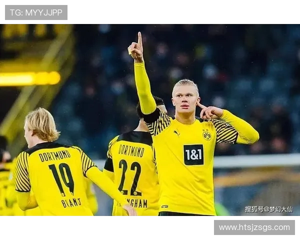 凯泽与慕尼黑1860精彩对决直播全程回顾与赛后分析