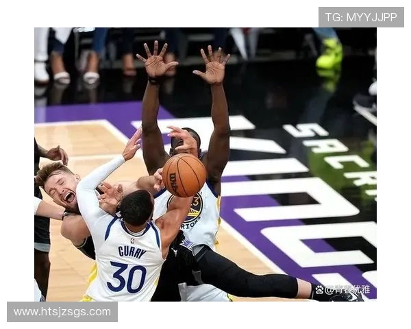 勇士与雷霆精彩对决全场录像回放及赛后分析分享 勇士与雷霆精彩对决全场录像回放及赛后分析分享