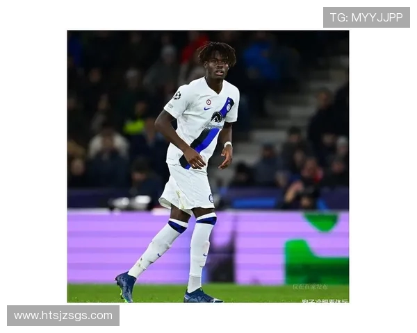 南区足球会与杰志激战正酣谁能在这场对决中笑到最后 南区足球会与杰志激战正酣谁能在这场对决中笑到最后