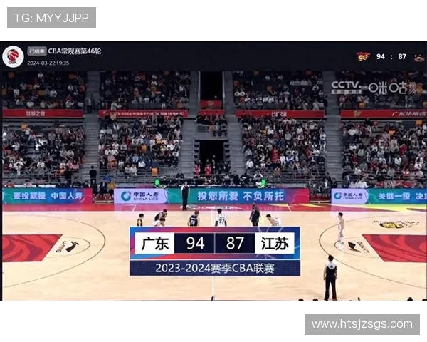 卡塔尔男篮对阵韩国男篮精彩比赛视频回顾与分析 卡塔尔男篮对阵韩国男篮精彩比赛视频回顾与分析