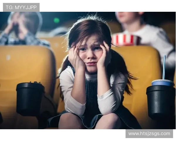 吉布森的传奇人生与创作历程探秘:从音乐到电影的多重影响力 吉布森的传奇人生与创作历程探秘:从音乐到电影的多重影响力