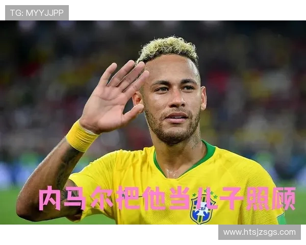 哈维西蒙斯:新星崛起的足球天才与未来的希望之路 哈维西蒙斯:新星崛起的足球天才与未来的希望之路