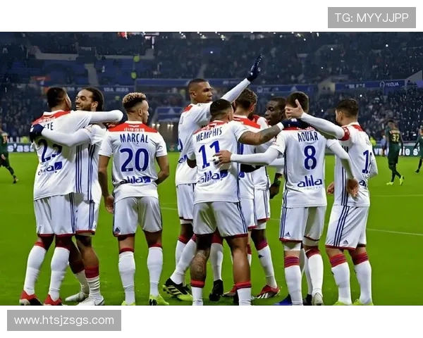 圣埃蒂安主场迎战里尔争夺法甲积分榜关键战役