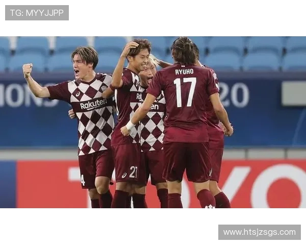 大板钢巴迎战神户胜利全力争胜力争晋级的关键对决