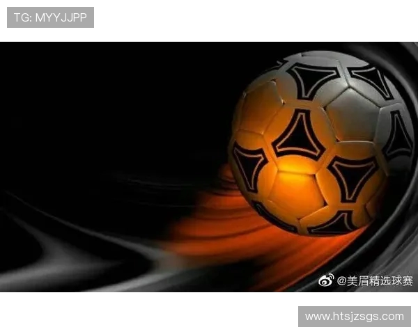 夏卡与TPS杜古激战正酣谁能在这场较量中脱颖而出争夺胜利