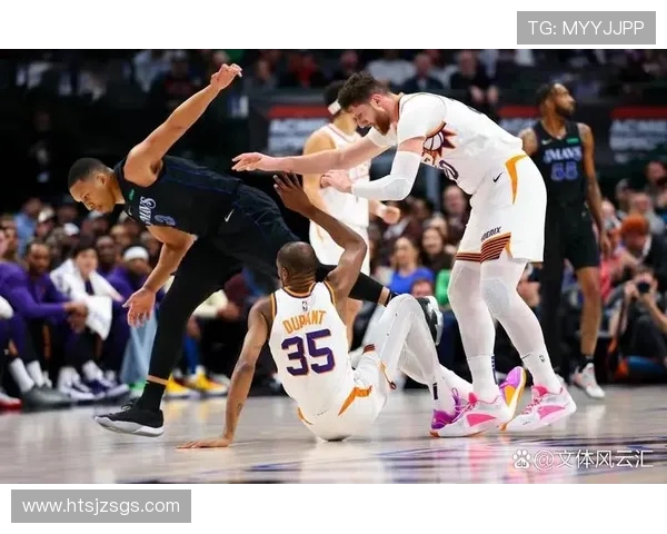 太阳队对阵独行侠队的精彩比赛推荐与分析