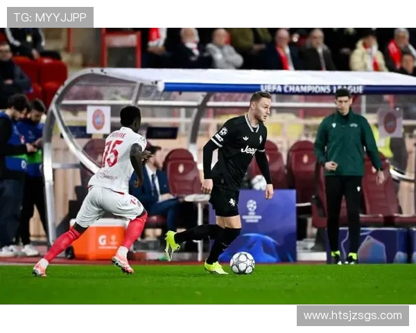 尤文图斯与摩纳哥激战欧冠赛场谁能书写新的辉煌传奇 尤文图斯与摩纳哥激战欧冠赛场谁能书写新的辉煌传奇