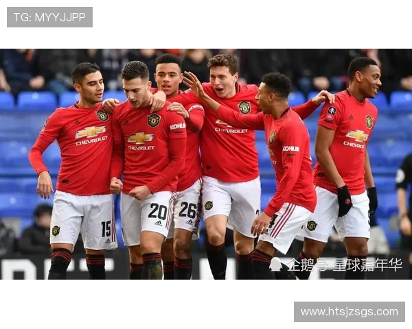 巴萨与曼联对决竞猜分析谁将赢得这场巅峰对决 巴萨与曼联对决竞猜分析谁将赢得这场巅峰对决