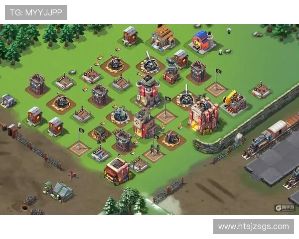 布流浪与维冈的对决:一场不可错过的精彩较量与战术博弈 布流浪与维冈的对决:一场不可错过的精彩较量与战术博弈