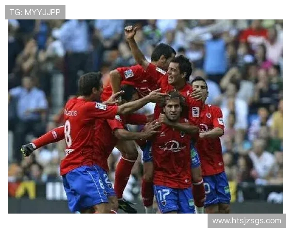 希洪运动与埃瓦尔的精彩对决分析及赛季表现回顾 希洪运动与埃瓦尔的精彩对决分析及赛季表现回顾