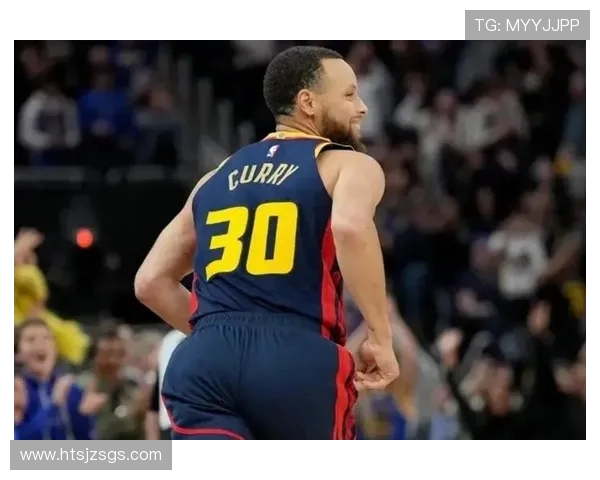 库里三分球总数突破四千大关成历史第一人再创传奇纪录