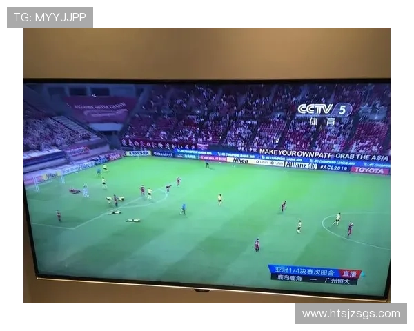 广州恒大对阵鹿岛鹿角精彩直播全程回顾与赛后分析