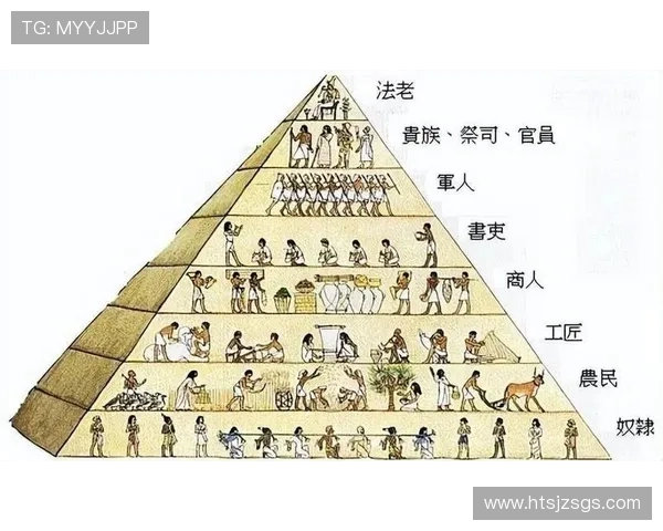 探索埃斯特旺的魅力与文化底蕴，揭开这座城市的神秘面纱