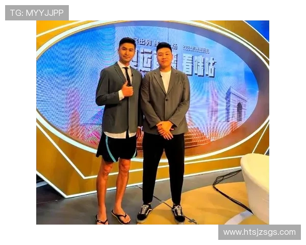 李根：从篮球场上的闪耀明星到社会责任的践行者之路