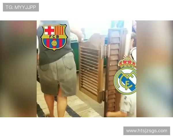 梅里亚主场迎战皇马期待逆袭能否打破强敌连胜纪录