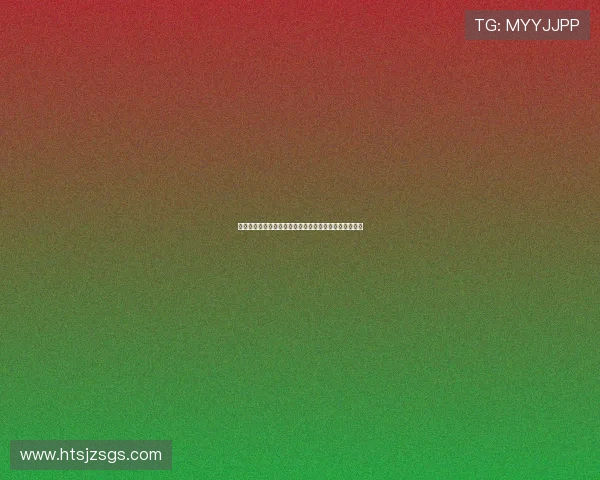 瓦尔韦克与埃因霍温的精彩对决分析与赛前预测九月二日