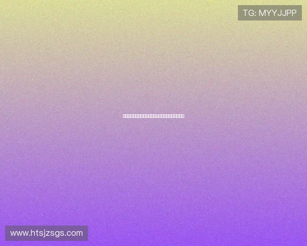米兰队迎战舒肯迪队全力争胜展现实力与团队合作精神 米兰队迎战舒肯迪队全力争胜展现实力与团队合作精神