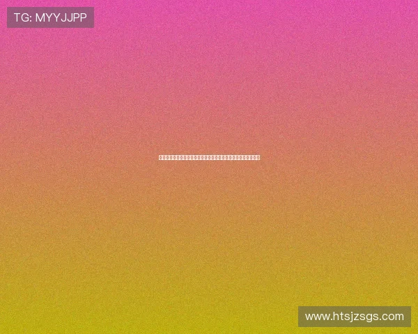 聚焦世界足球巨星传奇成长历程与巅峰荣耀激情碰撞舞台盛宴风云