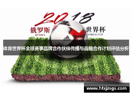 体育世界杯全球赛事品牌合作伙伴传播与战略合作计划评估分析