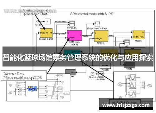 智能化篮球场馆票务管理系统的优化与应用探索